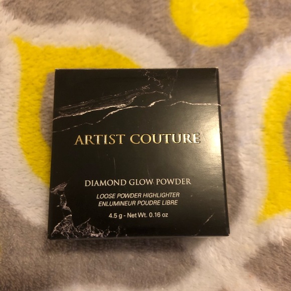 Make Up - Picture 2 of 3